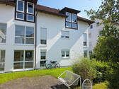 015_Außenansicht - 