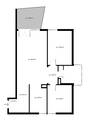 121_Grundriss - 