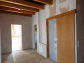 005_Wohnbereich - 