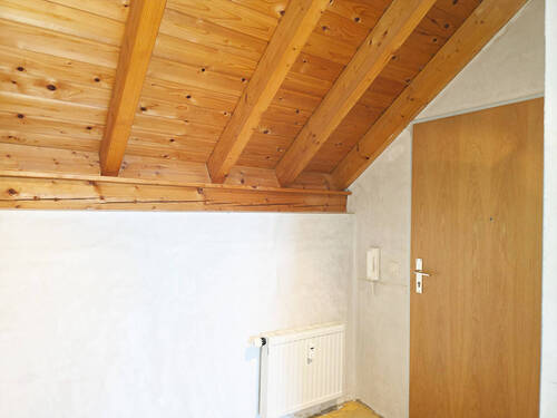 002_Eingangsbereich - 