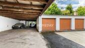 Carport - 
