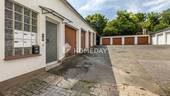 Garage - 