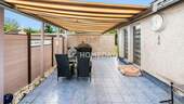 Terrasse 2 - 