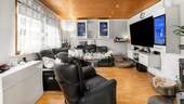 Wohnzimmer 1 - 