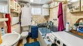 Badezimmer 1 - 