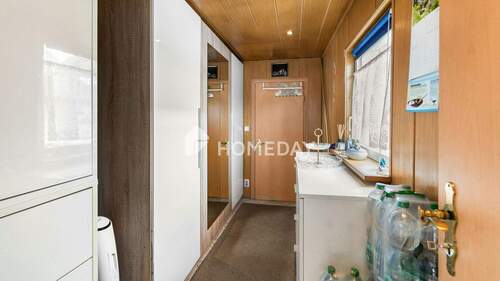 Esszimmer 1 - 