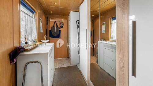 Esszimmer 2 - 