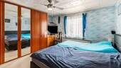 Schlafzimmer 1 - 