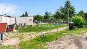 Garten 2 - Einfamilienhaus mit 75,00 m² in Berlin zum Kaufen