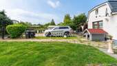 Garten 1 - 