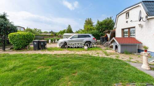 Garten 1 - 