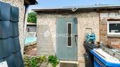 Nebenhaus - 