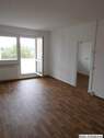 Detailansicht - 3 Zimmer Etagenwohnung in Dessau-Roßlau