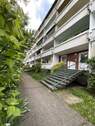 Detailansicht - Etagenwohnung mit 68,60 m² in Dessau-Roßlau zur Miete