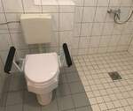 Duschbad - 