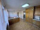 Wohnküche 1. OG rechts - 