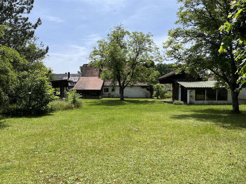 Bild4 - Einfamilienhaus mit 138,00 m&sup2; in Burgthann zum Kaufen