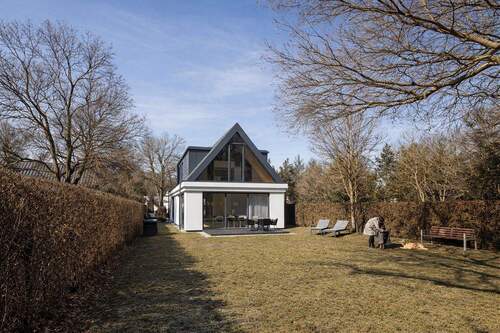 Bild 2 - Grundstück zum Kaufen in Krefeld / Bockum