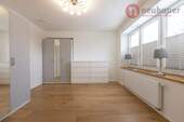 Zimmer EG - 
