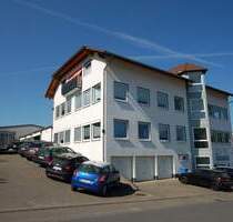 Zu vermieten! - Bürofläche in Michelstadt zu vermieten!