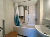 5 Badezimmer - 