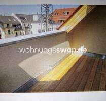 Wohnungsswap - Schulze-Boysen-Straße - Leipzig-04317 Reudnitz-Thonberg