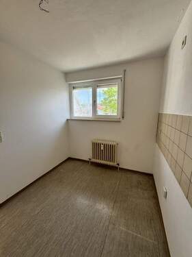 Küche - 