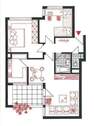 Grundriss.jpg - 