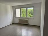 Schlafzimmer - Etagenwohnung mit 71,00 m&sup2; in Kirchheim unter Teck zum Kaufen