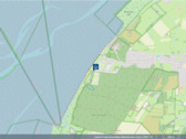 Kartenansicht - 