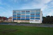 Vorderansicht - 