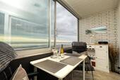Loggia - 
