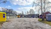 Bild 6 - 