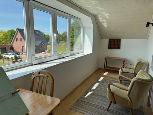 Loggia - 