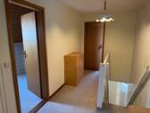 Flur Dachgeschoss - 