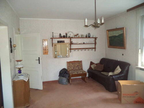 Bild 10 - 