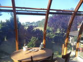 Bild 12 - 