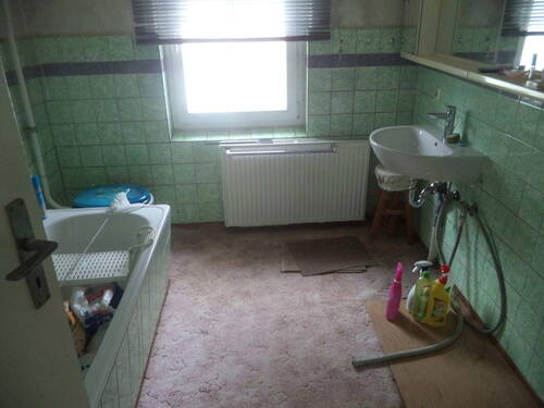 Bild 16 - 