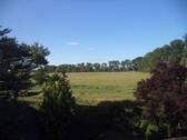 Bild 18 - 