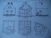 Bild 19 - 