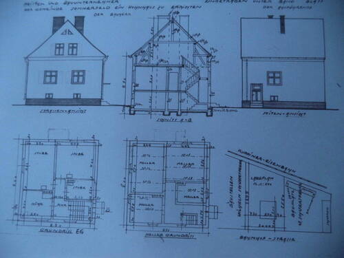 Bild 19 - 