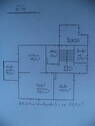 Bild 20 - 
