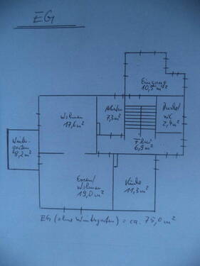 Bild 20 - 