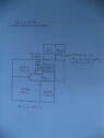 Bild 21 - 