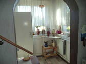 Bild 6 - 