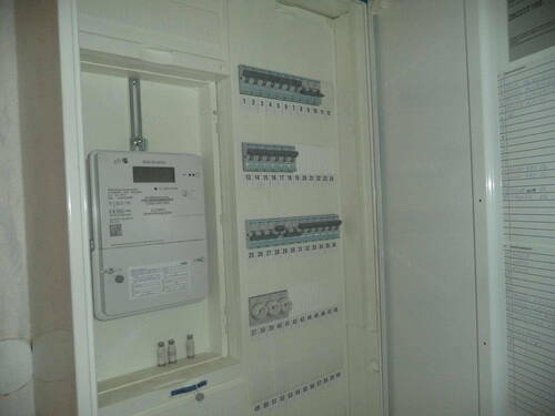 Bild 7 - 