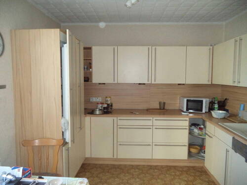 Bild 8 - 