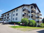 Haus 46 - 