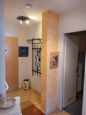 Gardarobe - 