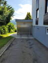 Tiefgaragenaufzug - 